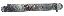 Encore Muzzleloader Forend 209x50 Realtree Hardwoods Camouflage