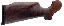 Encore Buttstock Walnut