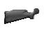 G2 Rifle Composite Buttstock