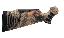 Encore Pro Hunter Stock Realtree Hardwoods