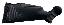 Encore Pro Hunter FlexTech Stock Composite Black