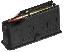 Magazine for Icon .243 Winchester, .308 Winchester and .30 TC Ca