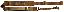Two Point Battle Sling U.S. Marine Corps Coyote Tan