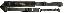 Two Point Battle Sling U.S. Army Acu Green