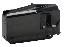 Magazine for Super-X Rifle .300 Winchester Magnum Hinged Floorpl