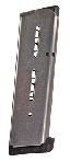 Series 47 Wilson-Rogers Officers Match 1911 Magazine .45 ACP Spr