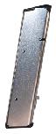 Series 47 Bureaucrat Magazine .45 ACP 10 Rounds