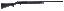 Super X Pump Black Shadow 12 Gauge 3 Inch Chamber 28 Inch Barrel