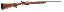 Model 70 Featherweight Deluxe 7mm-08 Remington 22 Inch Barrel Sa