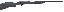 Mark V AccuMark .338-378 Weatherby Magnum 28 Inch Heavy Contour