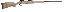 Mark V Ultra Lightweight Magnum .257 Weatherby Magnum 26 Inch Fl
