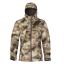 Hells Canyon Speed Hellfire-FM Insulated Gore Windstopper Jacket ATACS Arid/Urban, X-Large Hells Canyon Speed Hellfire-FM Insulated Gore Windstopper Jacket ATACS Arid/Urban, X-Large
