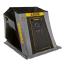 Frabill Aegis 2110 Top Insulated Flip-Over Shelter Jump Seat