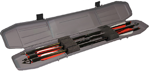 crossbow arrow case