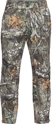 under armour men's field ops pants