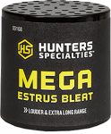 HS Mega Estrus Bleat Can