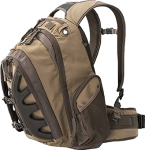 Insight Element Day Pack Solid Element