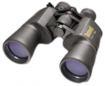 Bushnell Legacy Binoculars 10-22x50