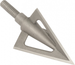 Stryke Ion Broadheads 100gr 3 pk.