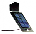 Am Hunter 6v Solar Charger R-Kits, RD-Kits & Pro Kits
