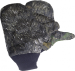Bug Tamer Mitts Breakup Medium