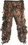 3D Bug Tamer Pants Breakup Medium