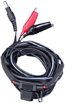 Spypoint 12 12v Power Cable