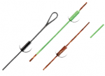 First String Tenpoint Crossbow Cable