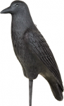 Flambeau Crow Decoy 12 pk.