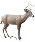 Primos Scar Deer Decoy