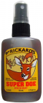 Rickards Super Doe Scent Pump Spray 2 oz.