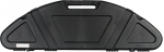 Genesis Hard Bow Case Black