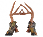 Primos Rattlin Antlers