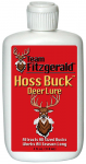 Team Fitzgerald Hoss Buck 4 oz.