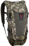 Badlands Scout Pack Approach Camo