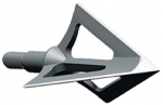 G5 Montec 100gr Broadhead