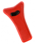 *M Mathews Damper Red Dead End DDS