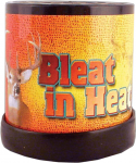 Bleat n Heat Deer Call