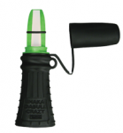 Primos Long Range Imaka DA Bullcrazy Call
