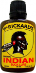 Rickard Indian Buck Lure