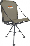 Blind Chair