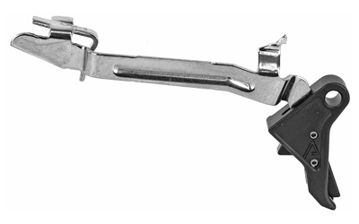 Agency Drop-in Trigger For Glk 45/10