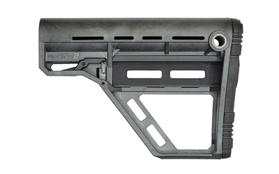 Amend2 Amsbase Carb Stk Mil-spec Gry Amend2 Amsbase Carb Stk Mil-spec Gry