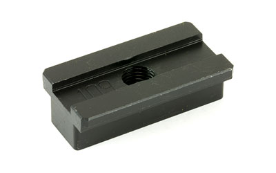 MGW SHOE PLATE FOR SIG P220 MGWSP109-img-0