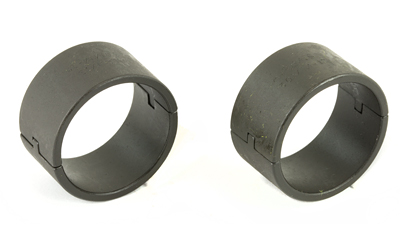 Arms Ring Inserts 30mm - 1 Inch