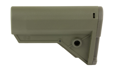 B5 Sierra K Stock Odg B5 Sierra K Stock Odg