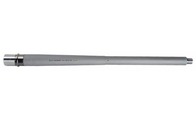 Ballistic Bbl 6.5cm 18" Rifle .875