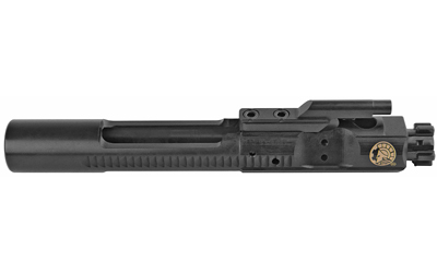 BAD M4/M16 STANDARD BCG BAD-BCG-M16-img-0