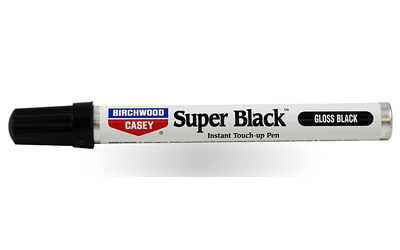 B/c Super Black Touch Up Pen Gloss