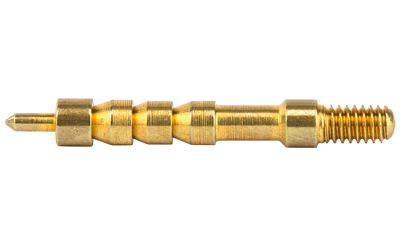 B/c Brass Push Jag 22/223/5.56mm